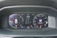 Cupra Formentor 1.4 e-HYBRID DSG