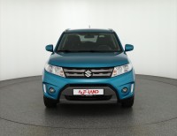 Suzuki Vitara 1.6 4x4 Comfort
