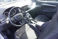 Skoda Karoq 1.5 TSI Soleil DSG