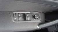 VW Touran 1.4 TSI Highline