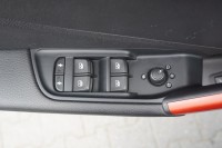 Audi Q2 30 1.6TDI S-Tronic