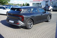 Kia K4 1.0 T-GDI