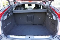 Peugeot 408 GT-Line 130 Aut.