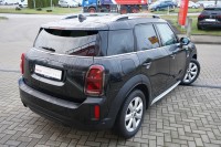 MINI COOPER_COUNTRYMAN Countryman Cooper 1.5 Classic Aut.