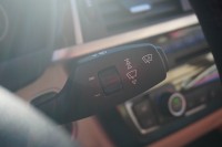 BMW Gran Turismo 330i xDrive Luxury Line