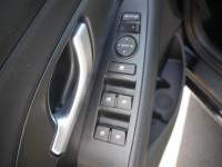 Hyundai i30 1.5 Intro Edition