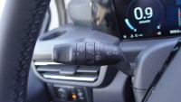 Ford Tourneo Custom 2.0 L2
