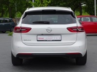 Opel Insignia 1.5 Turbo INNOVATION