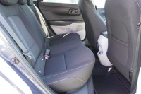 Hyundai i20 1.0 T-GDI