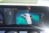 Mercedes-Benz A 140 A180 AMG Line