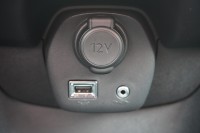 Toyota Aygo 1.0 x-business