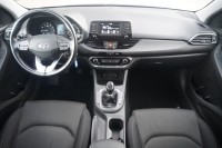 Hyundai i30 Kombi 1.4 T-GDI Trend