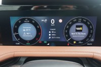 Skoda Superb Combi L&K 1.5 TSI DSG