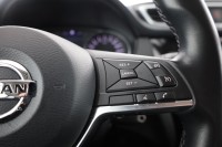 Nissan Qashqai 1.3 DIG-T Shiro