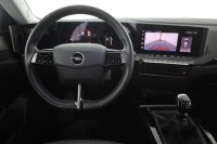 Opel Astra L ST 1.2 Turbo Edition