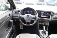 VW T-Roc 2.0 TSI Sport 4Motion