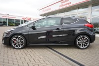 Kia cee'd Ceed 1.6 T-GDi GT-Track