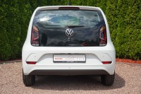 VW up up! 1.0 Active