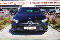 Mercedes-Benz A 250 A250 e Progressive