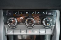 Skoda Karoq 1.5 16V TSI Sportline
