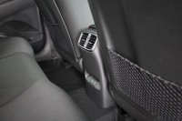 Hyundai i30 Kombi 1.5 T-GDI N-Line Aut.