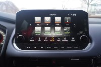 Nissan Qashqai 1.3 M-Hybrid