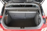 Hyundai i20 1.0 T-GDI YES!