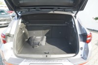 Opel Grandland Ultimate Plug-in-Hybrid