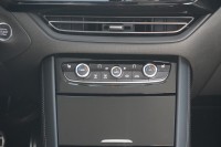 Opel Grandland 1.2 GS Line Aut.