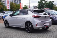 Opel Corsa F 1.2 Elegance