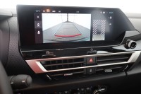 Citroen C4 Hybrid 145 Aut. Facelift