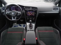 VW Golf VII 2.0 GTI Performance
