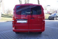 Mercedes-Benz Vito 114 CDI PRO lang