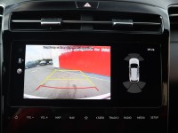 Hyundai Tucson 1.6 T-GDI