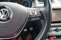 VW Passat Variant 2.0 TDI