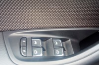 Audi A6 Avant 2.0 TDI quattro S-Tronic S-Line