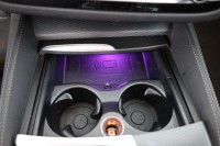 BMW 520 d xDrive M Sport Aut.