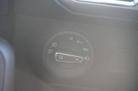Seat Ateca 2.0 TSI FR 4Drive DSG
