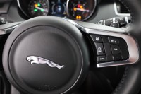 Jaguar E-Pace E-PACE 2.0 D R-Dynamic SE AWD