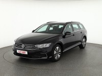 VW Passat Variant 1.4 TSI GTE 3-Zonen-Klima Navi Sitzheizung