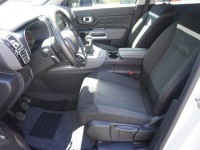 Citroen C5 Aircross 1.2 PureTech 130 Live