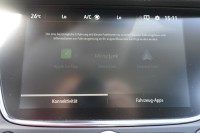 Opel Grandland Ultimate Plug-in-Hybrid 4x4