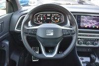 Seat Ateca 2.0 TDI FR 4Drive