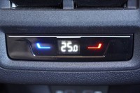 VW Golf VIII Variant 1.5 TSI