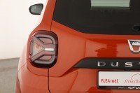 Dacia Duster 1.3 TCe 150 Aut. Prestige