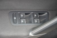 VW Golf VII 2.0 GTI Performance DSG