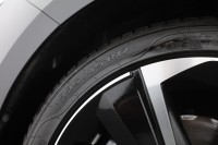 Opel Astra ST GS 1.2 Turbo