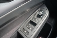 VW Golf VIII 1.5 TSI Active