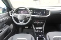 Opel Mokka 1.2 DI Turbo Aut.