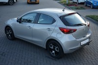 Mazda 2 1.5 Center-Line